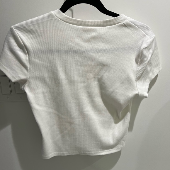 Reformation T-shirt - Picture 2 of 3